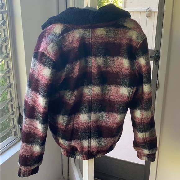 ASOS Jacket - Picture 3 of 3